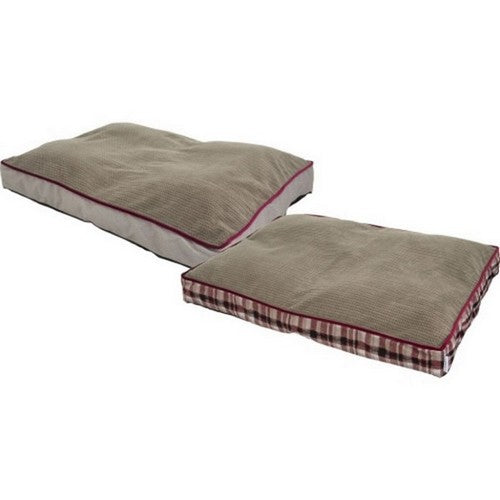 La-Z-Boy Jasper Mattress 40 X 30 Inches, ,Assorted by JW