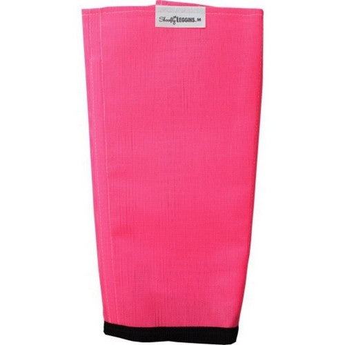 Shoofly, Shoofly Leggins, Large-4 Pack,Pink
