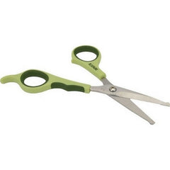 Safari Dog Safety Scissors O/S by Safe Cat