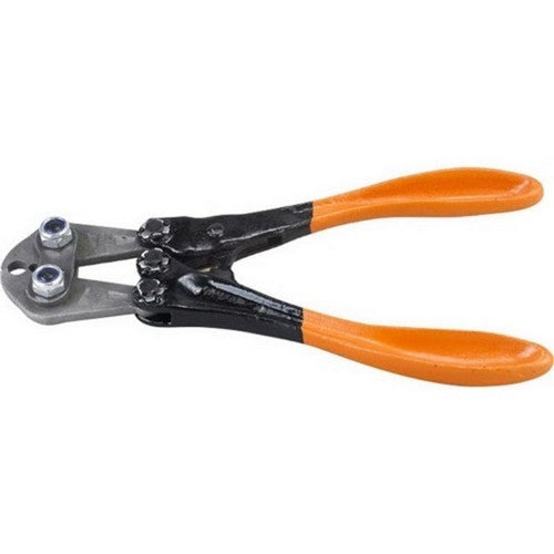 Dare, Dare 2 Slot Fence Splice Tool, 12 IN