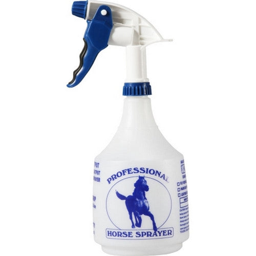 Tolco, Big Blaster Sprayer Bottle, 36 Oz, Blue/White