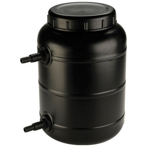 Pond Boss, Pond Boss Pressurized Pond Filter, UP TO 900 Gallons