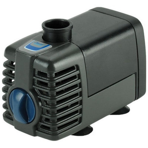 OASE, Oase Fountain Pump, 150 GPH