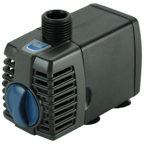 OASE, Oase Fountain Pump, 170-320 GPH