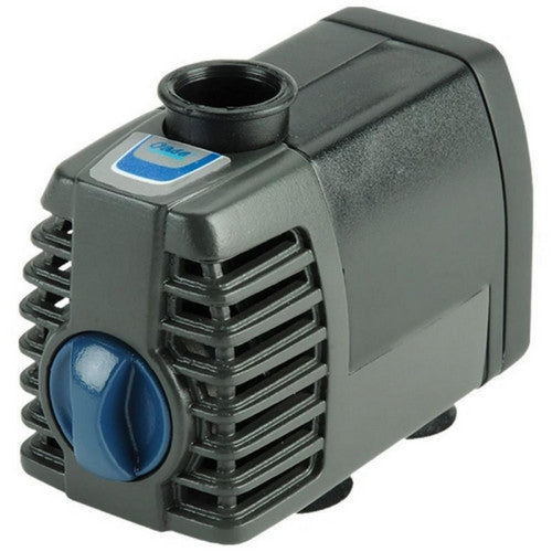 OASE, Oase Fountain Pump, 90 GPH