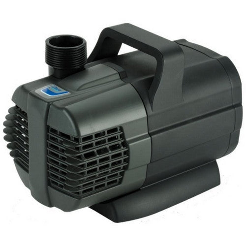 OASE, Oase Waterfall Pump, 1650 GPH