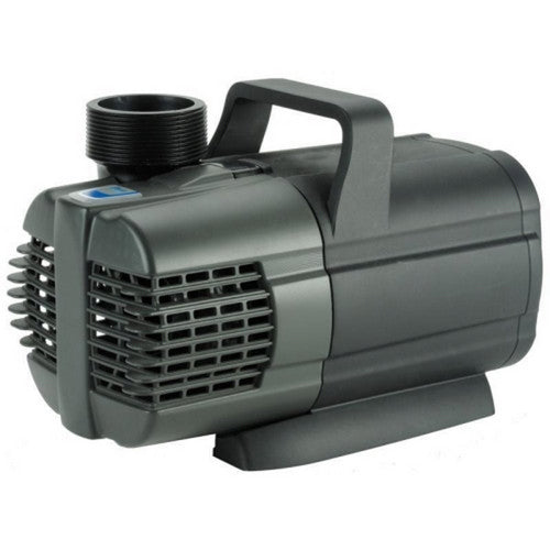 OASE, Oase Waterfall Pump, 3700 GPH