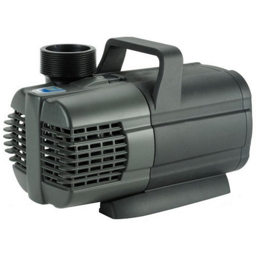 OASE, Oase Waterfall Pump, 5150 GPH
