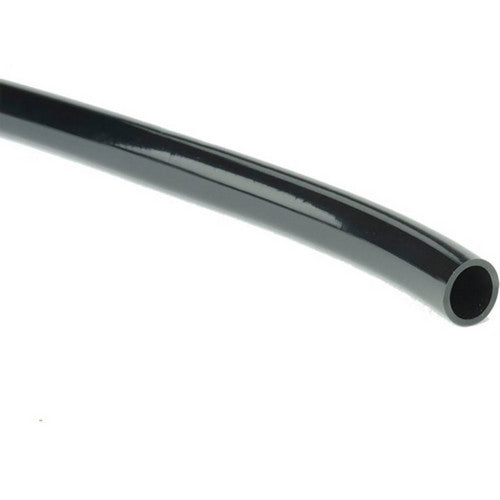 OASE, Oase Flexible Vinyl Tubing, 1/2 IN X 20 FT