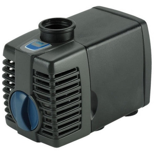 OASE, Oase Fountain Pump, 525 GPH