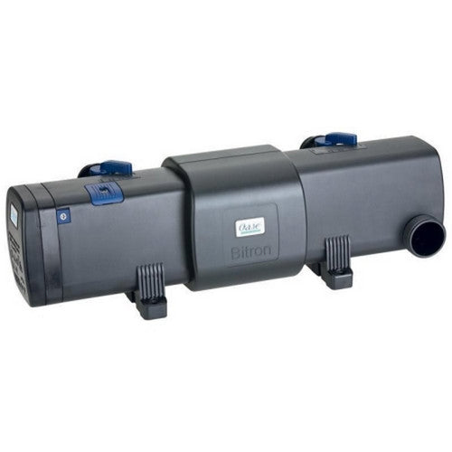 OASE, Oase Bitron C Uv Clarifier, 55 WATT