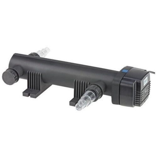 OASE, Oase Vitronic Uv Pond Clarifier, 36 WATT