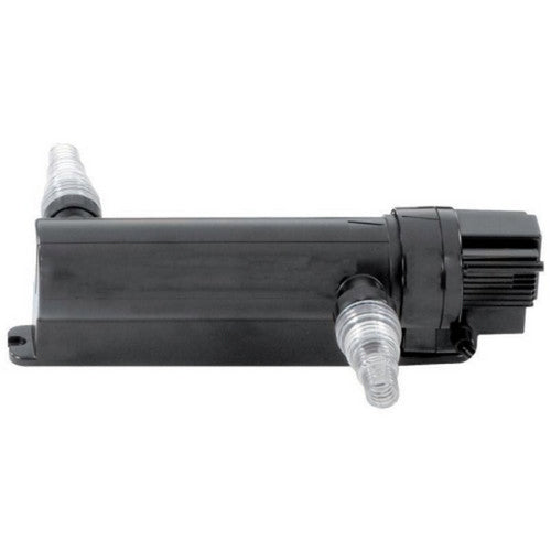 OASE, Oase Vitronic Uv Pond Clarifier, 9 WATT