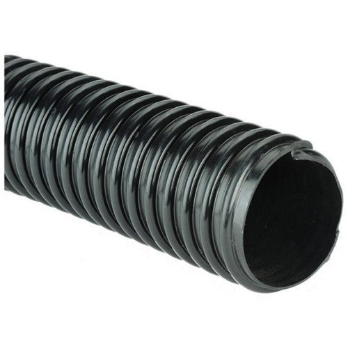 OASE, Oase Kink Free Corrugated Flexible Tubing, 20 FT X 1 IN