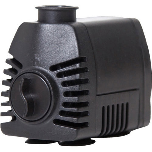 Pond Boss, Pond Boss Fountain Pump, 75 GPH