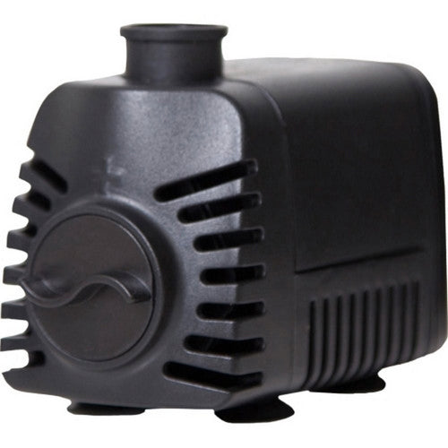 Pond Boss, Pond Boss Fountain Pump, 140 GPH