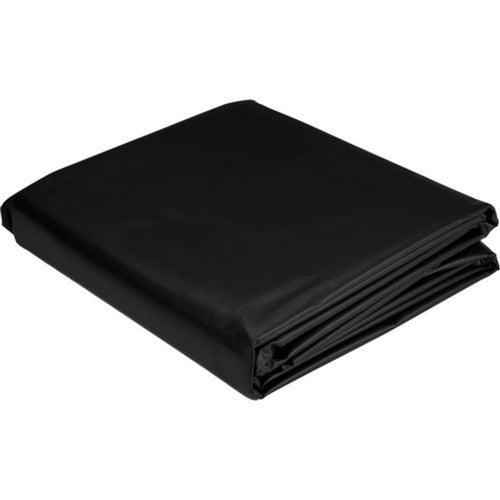 Pond Boss, Pond Boss Pond Skins Pvc Pond Liner, 1 Each /  7X10 Feet,Black