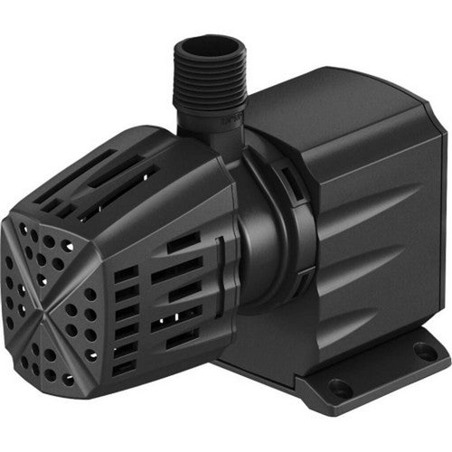 Atlantic, Atlantic Md-Series Pond Pump, 550 GPH