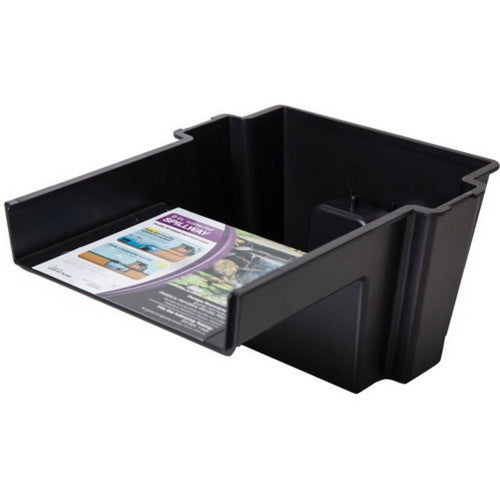 Pond Boss, Pond Boss Waterfall Spillway, 8 Inches