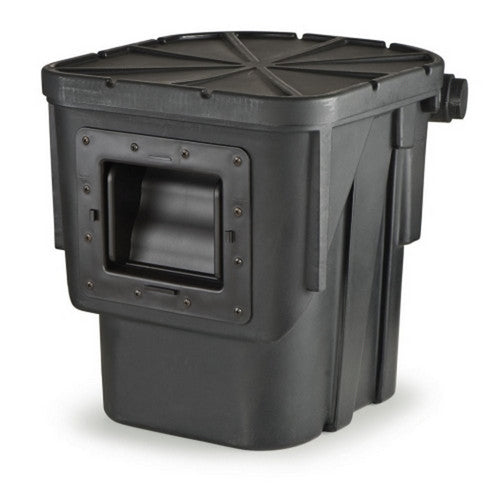 Atlantic, Atlantic Pond Skimmer, 3900 GPH