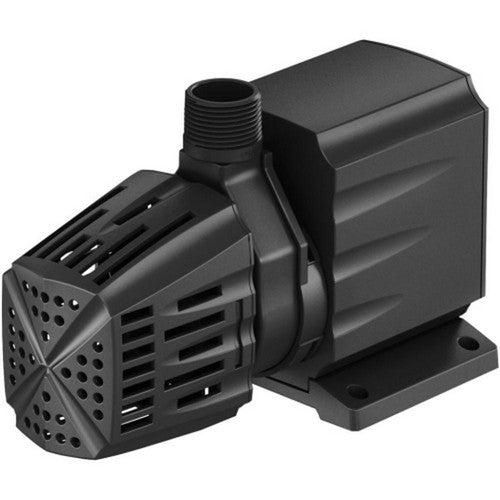 Atlantic, Atlantic Md-Series Pond Pump, 1500 GPH