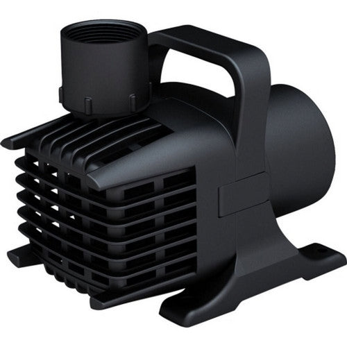 Atlantic, Atlantic Tt-Series Pond Pump, 1500 GPH
