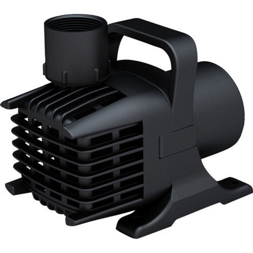 Atlantic, Atlantic Tt-Series Pond Pump, 2000 GPH