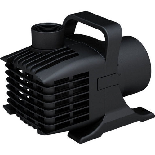 Atlantic, Atlantic Tt-Series Pond Pump, 5000 GPH