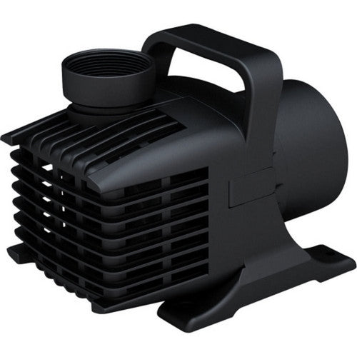 Atlantic, Atlantic Tt-Series Pond Pump, 6000 GPH