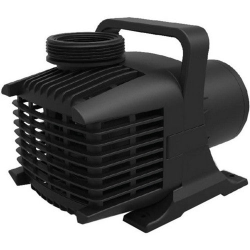 Atlantic, Atlantic Tt-Series Pond Pump, 7500 GPH