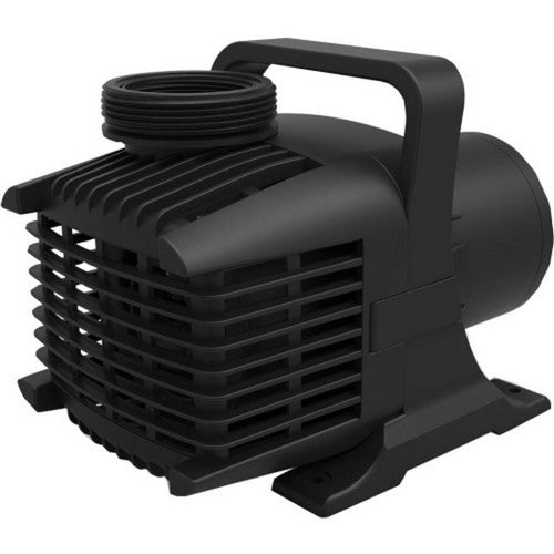 Atlantic, Atlantic Tt-Series Pond Pump, 9000 GPH