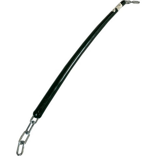 Horsemens Pride, Horsemen'S Pride Stall Chain, 43 Inches, Green