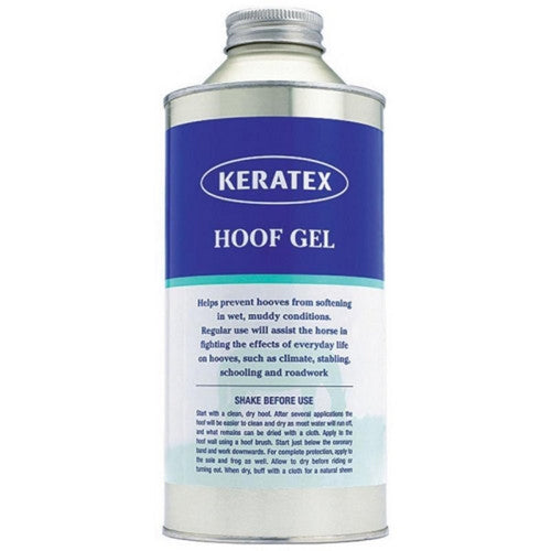 Keratex, Keratex Hoof Gel, 1 L