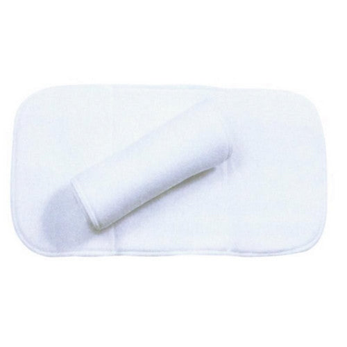 Partrade, Lami-Cell No Bow Wraps, 14 IN-2 Pack,White