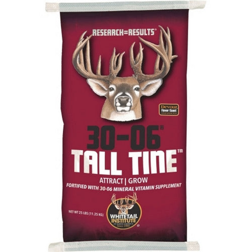 Imperial Whitetail, Imperial Whitetail 30-06 Tall Tine, 25 Lbs
