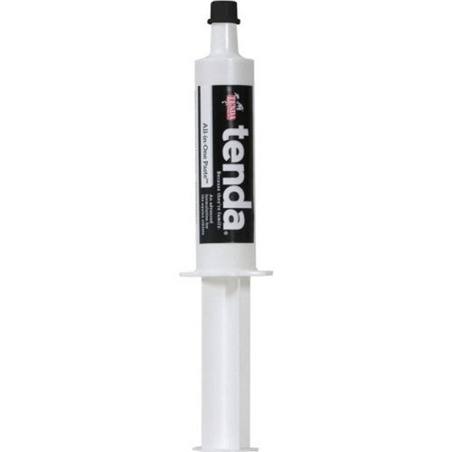 Tenda All-In-One Electrolyte&Respiratory Support 80 CC by Tenda