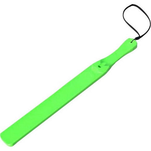Hd Plastic Feed Stirrer 12 IN-24 PC,Assorted by Tuff Stuff