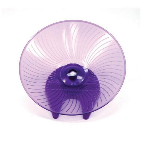 Flying Saucer Toy LG by Ware