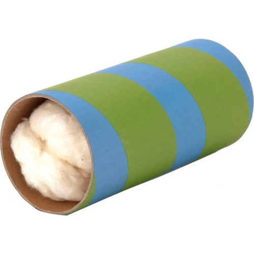 Ware, Tunnels Of Fun, Medium