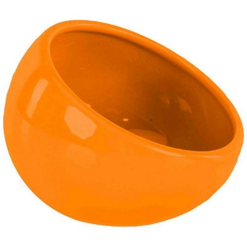 Eye Bowl Ceramic LG by Ware