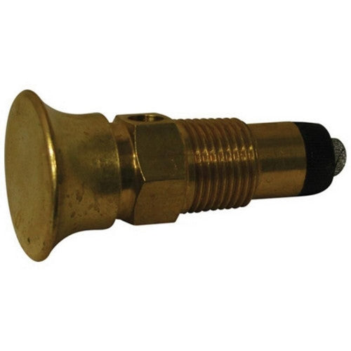 Smb Mfg, Water Bowl Valve, 5 L/MIN