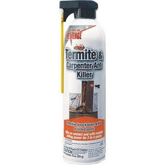 Bonide Termite & Carpenter Ant Control Aerosol 15 Oz by Bonide