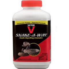 Victor Snake-A-Way 1.75 Lbs by Victor