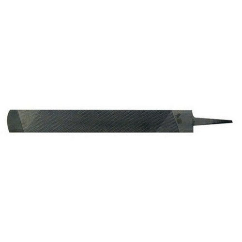 Horse & Livestock Prime, Tanged Farrier Rasp, 14 IN