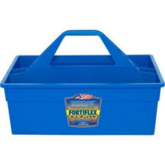 Fortiflex Tote Max 17 X 11 X 11 Inches,Blue by Fortiflex