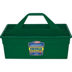 Fortiflex Tote Max 17 X 11 X 11 Inches,Green by Fortiflex