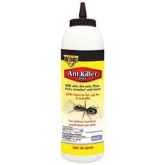 Revenge Ant Killer Dust 1 Lbs by Revenge