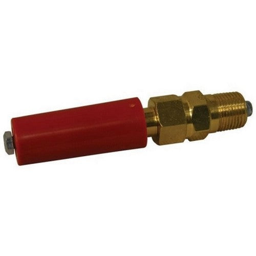 Smb Mfg, Replacement Valve For Bowl, 14 L/MIN