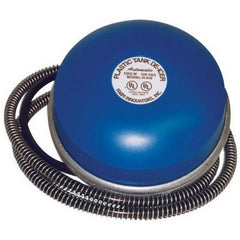 Floating Plastic Tank De-Icer 1250 WATT by Farm Innovators