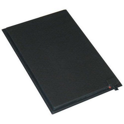 Heated Chicken Mat 13X19 IN-60 WAT by Farm Innovators